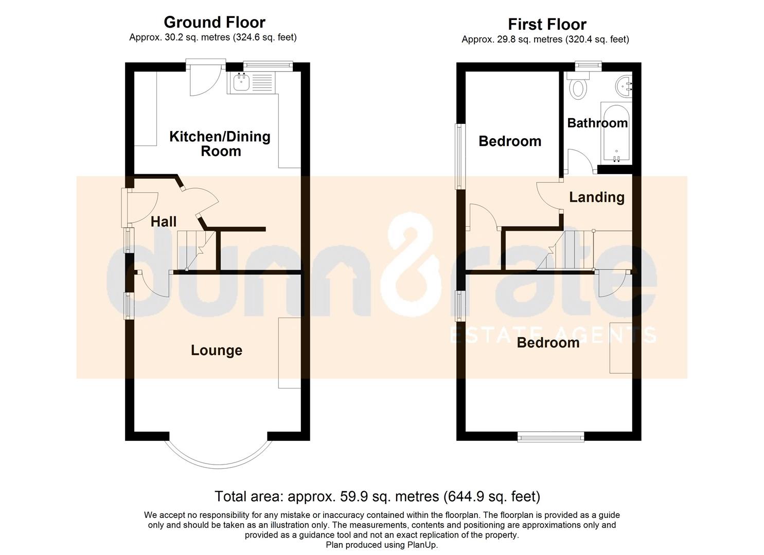 87 Haywood Road High Lane, Stoke on Trent.jpg